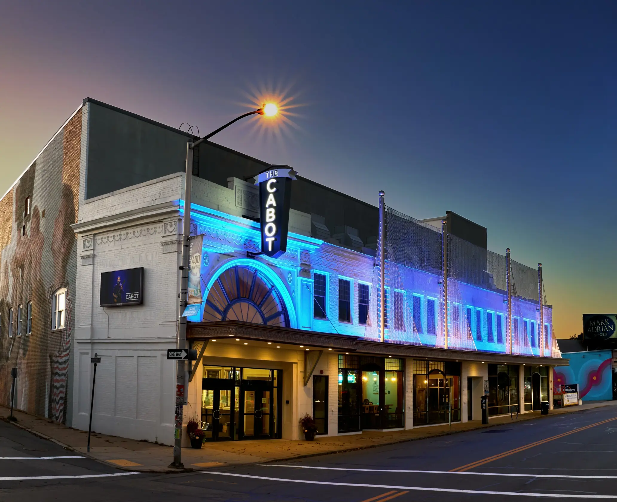 Cabot Exterior For Website