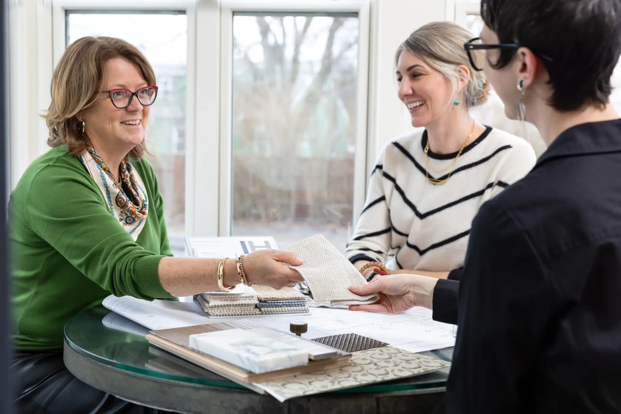 SV Design April Lifestyle Marshall Dackert Photography WEB 4