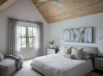 SV Design | Interiors