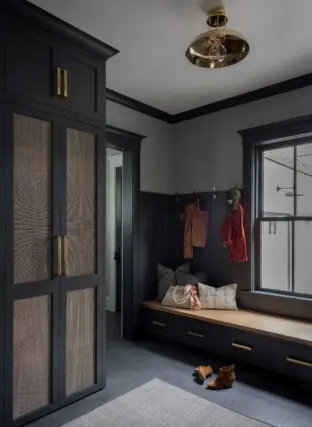 SV Design | Interior Design Architecture- Greater Boston