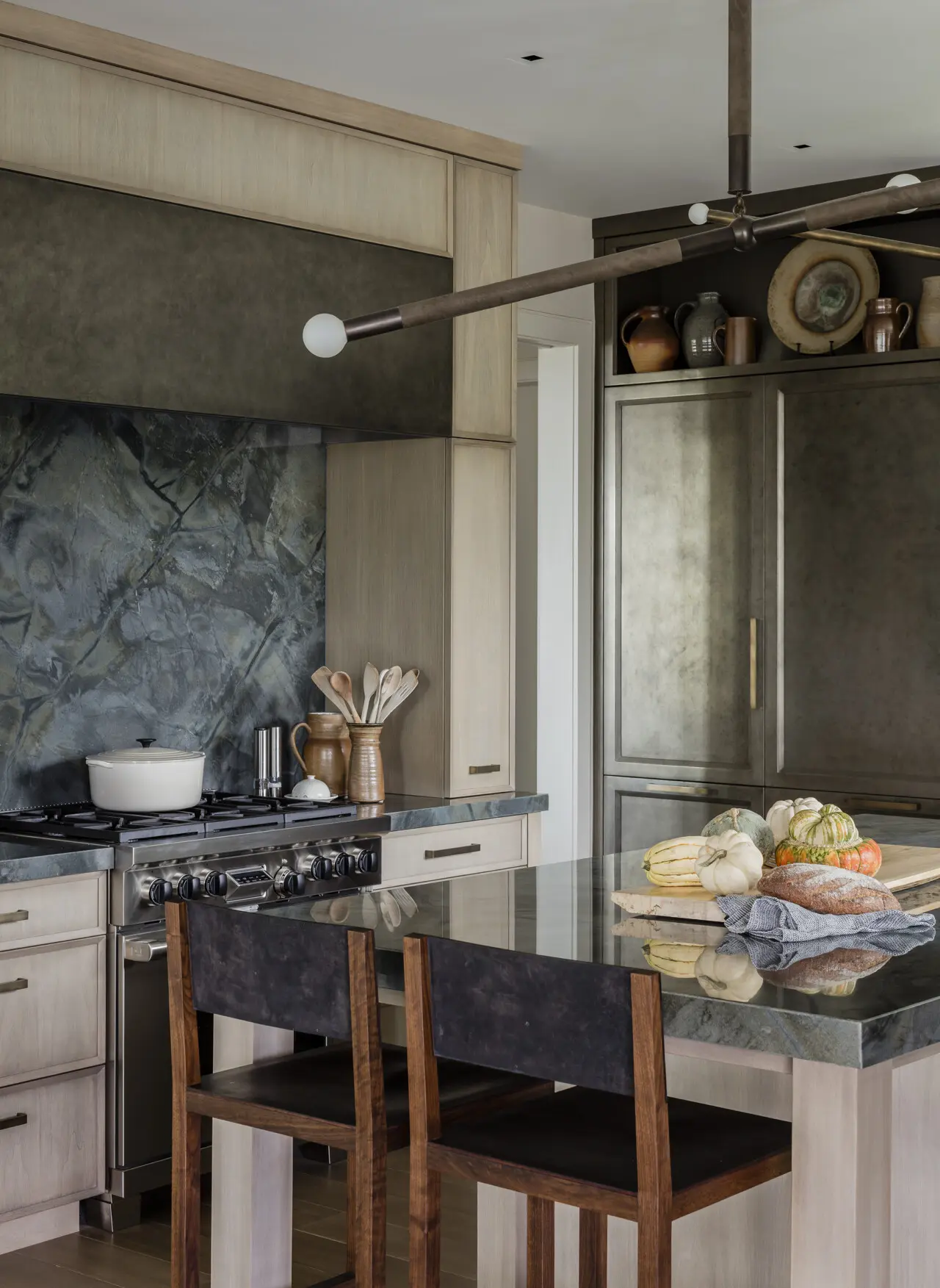 Inside Out Michael Lee L Int 31