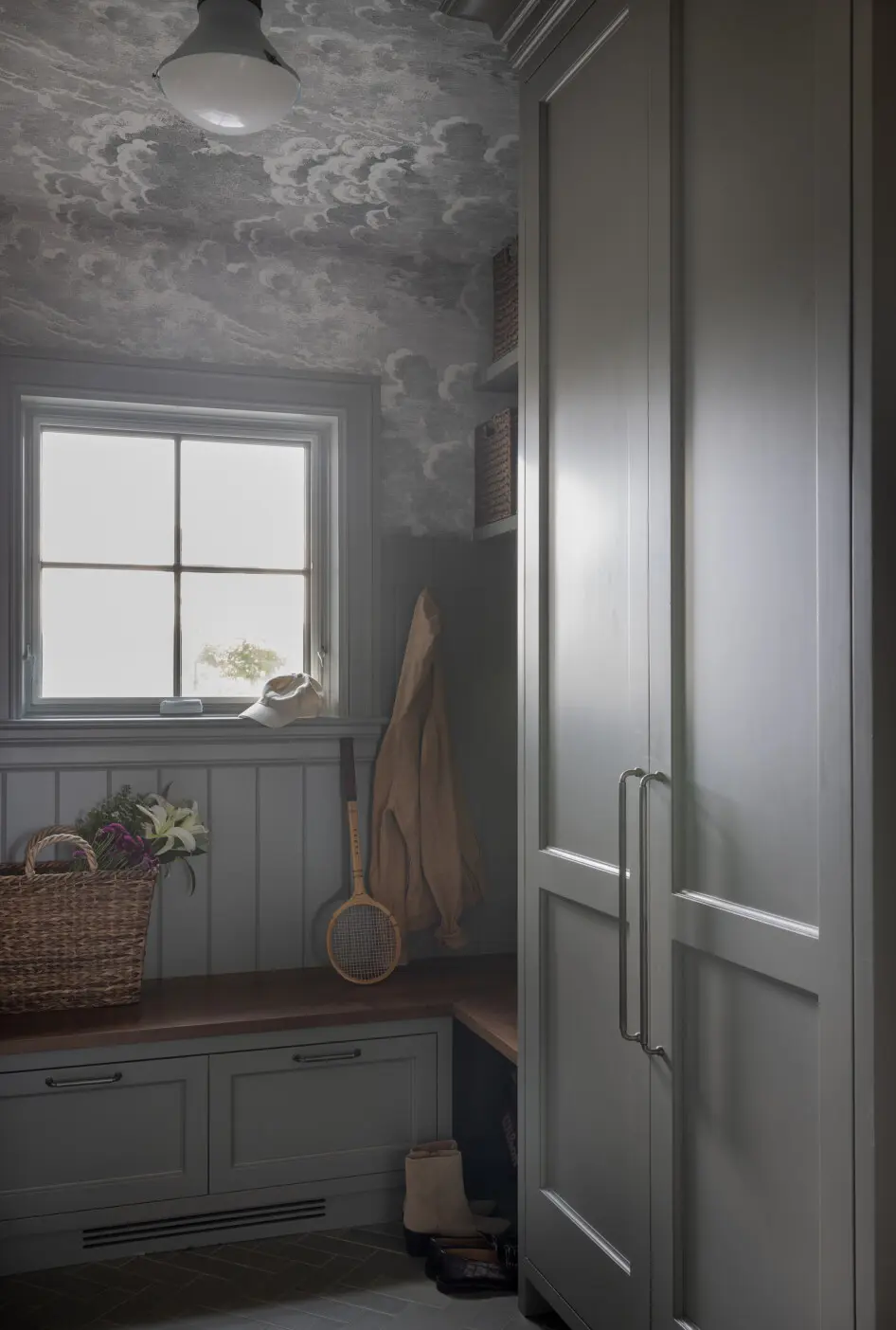 Picture Perfect Specialty Space