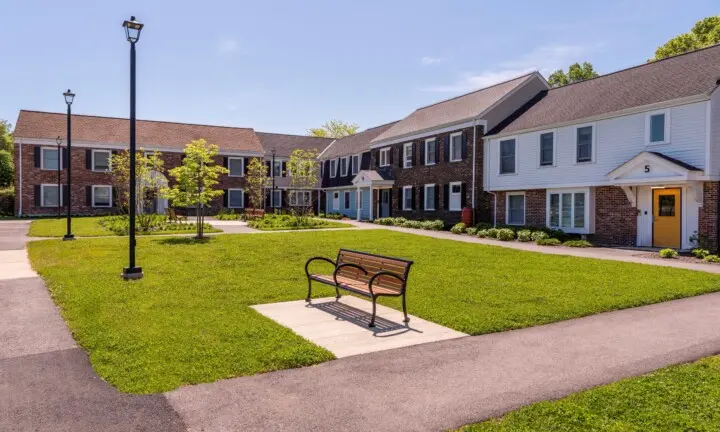 1 County Manor Exteriors 24