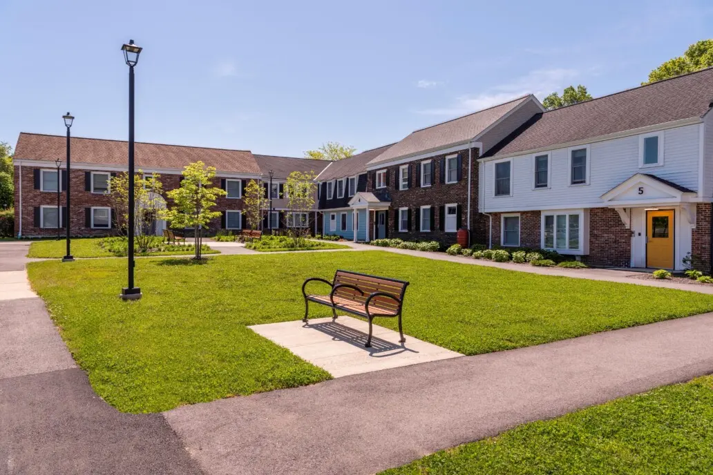1 County Manor Exteriors 24