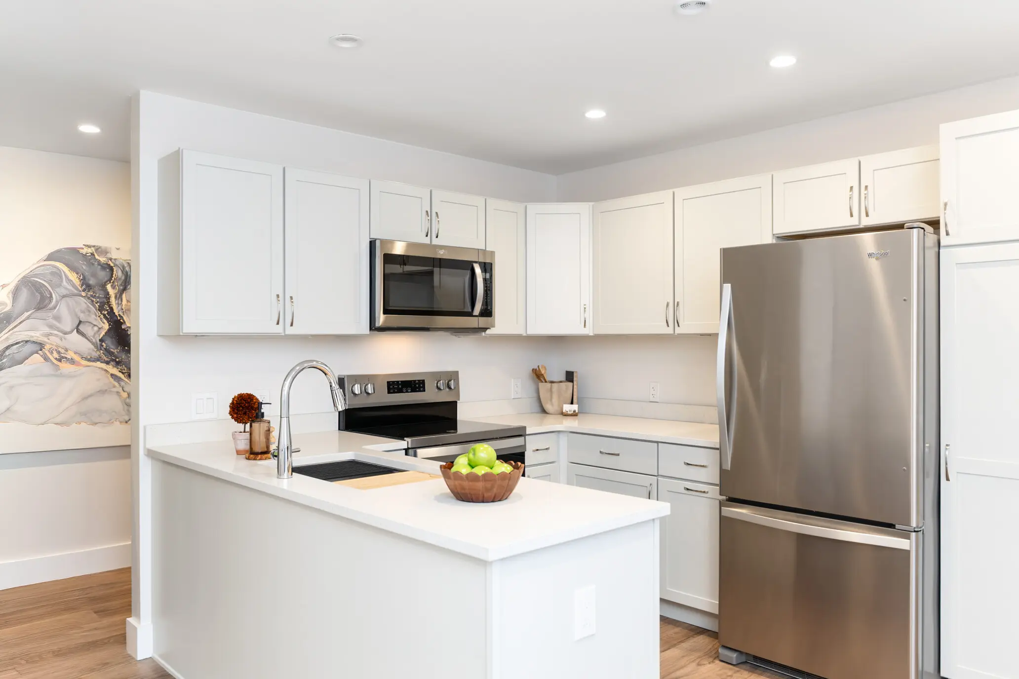 107 Main Street HAC Orleans 2