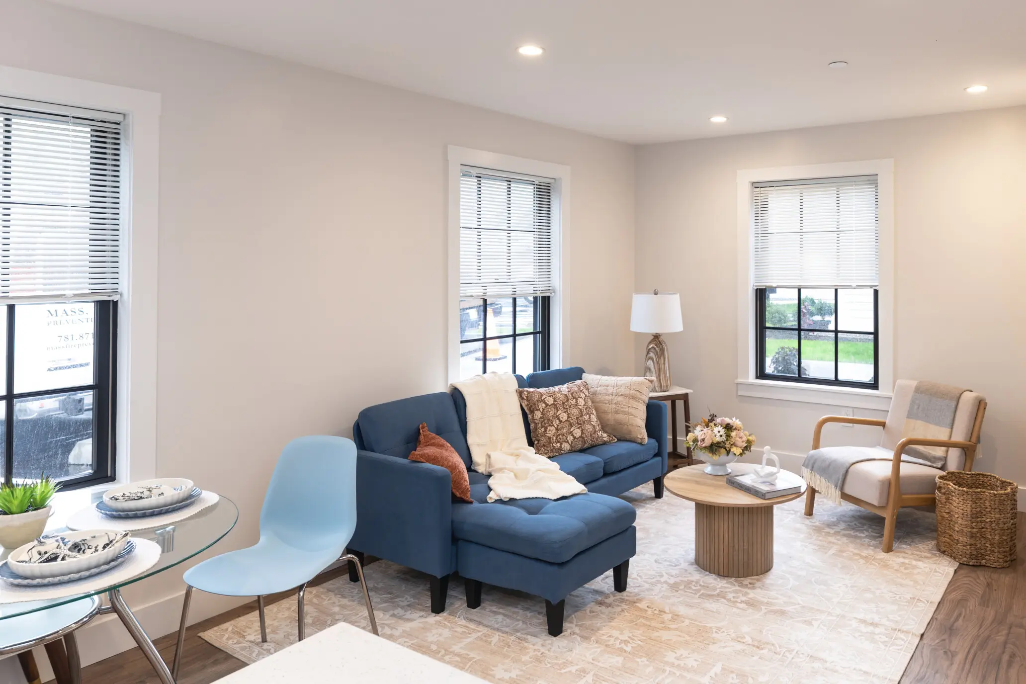 107 Main Street HAC Orleans 4