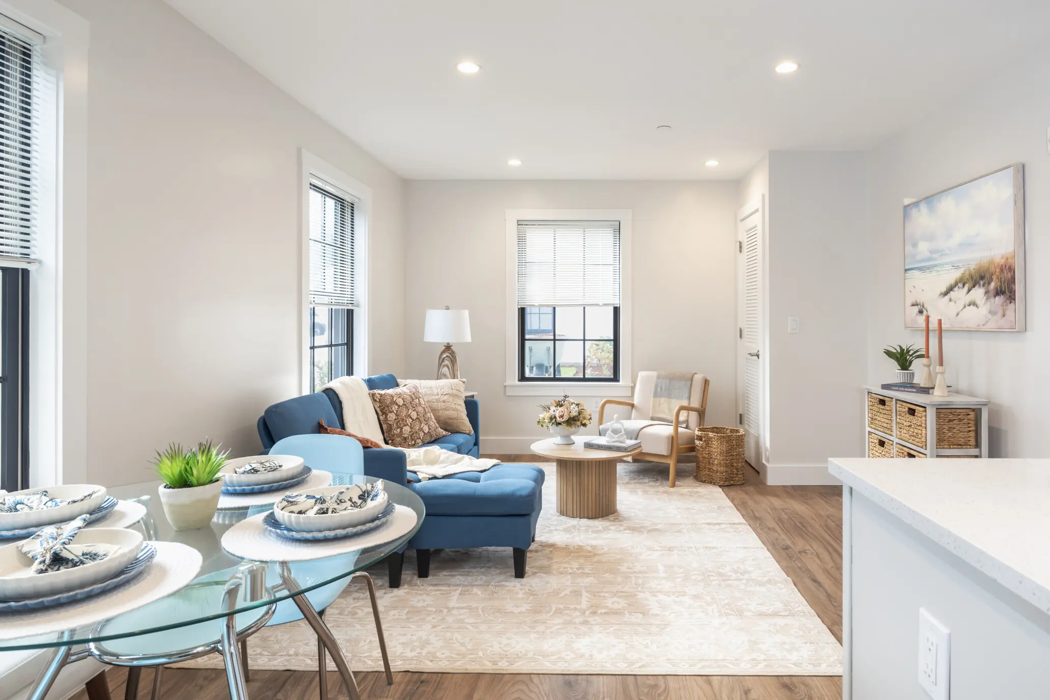 107 Main Street HAC Orleans 9