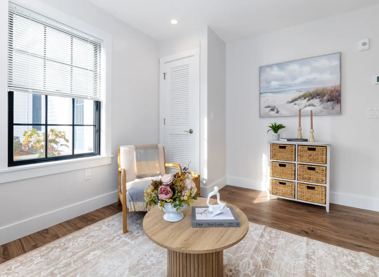 107 Main Street HAC Orleans 10