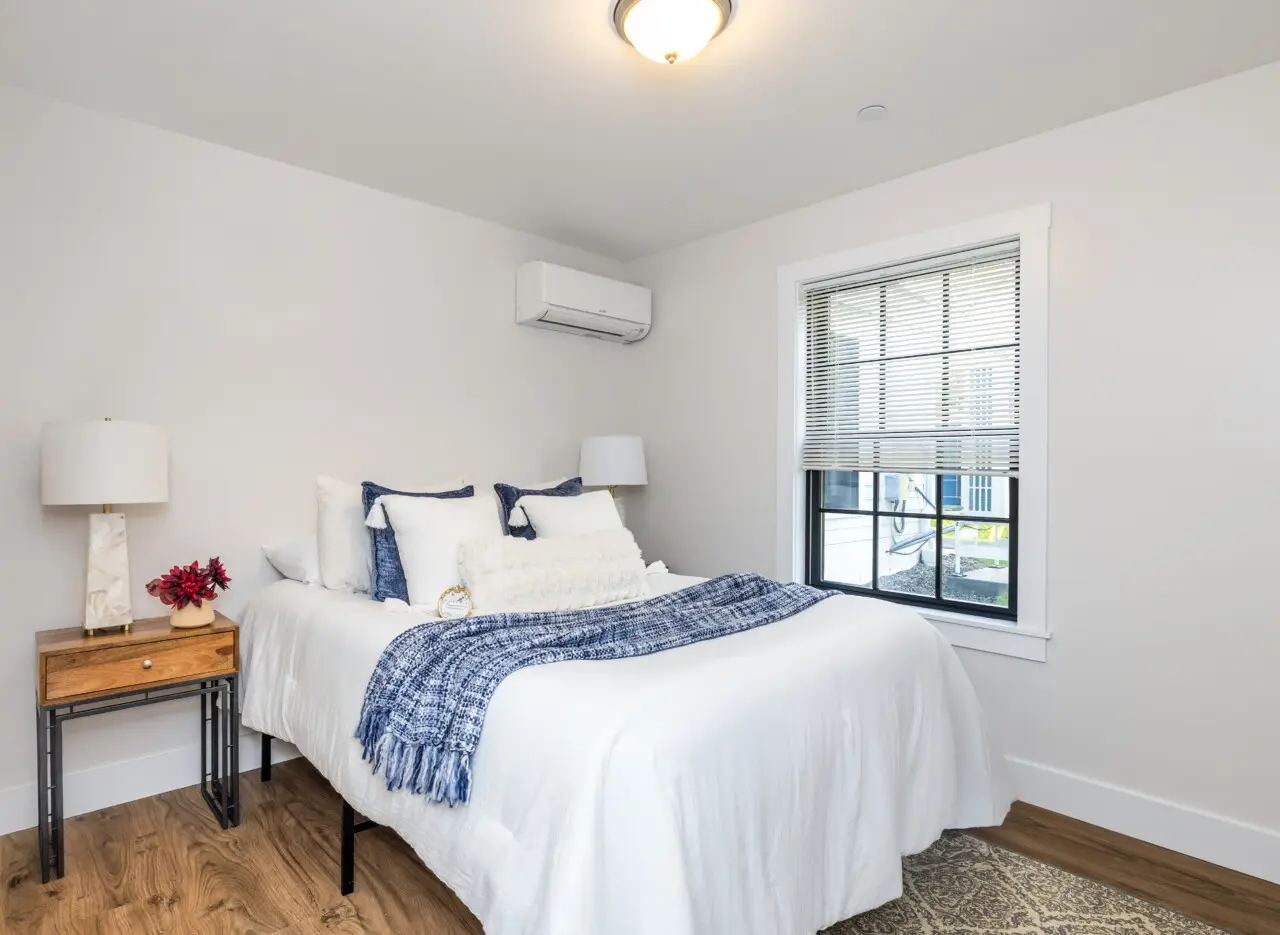 107 Main Street HAC Orleans 14