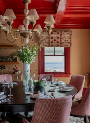 SV Design | Architecture, Interior Design, Beverly, Cape Cod,…