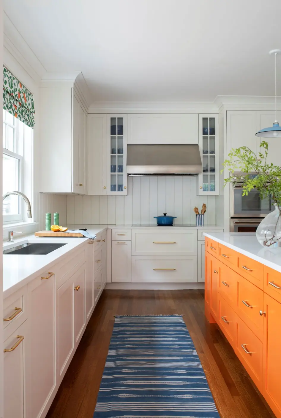 Chroma classic jessicadelaney 0000 2