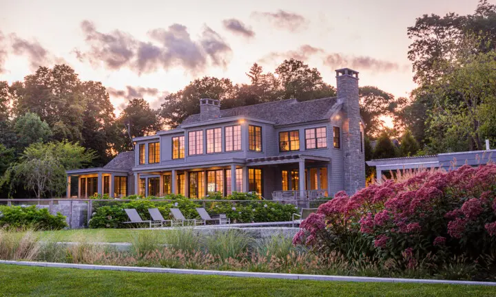 Inside Out Ngoc X Doan H Ext 52