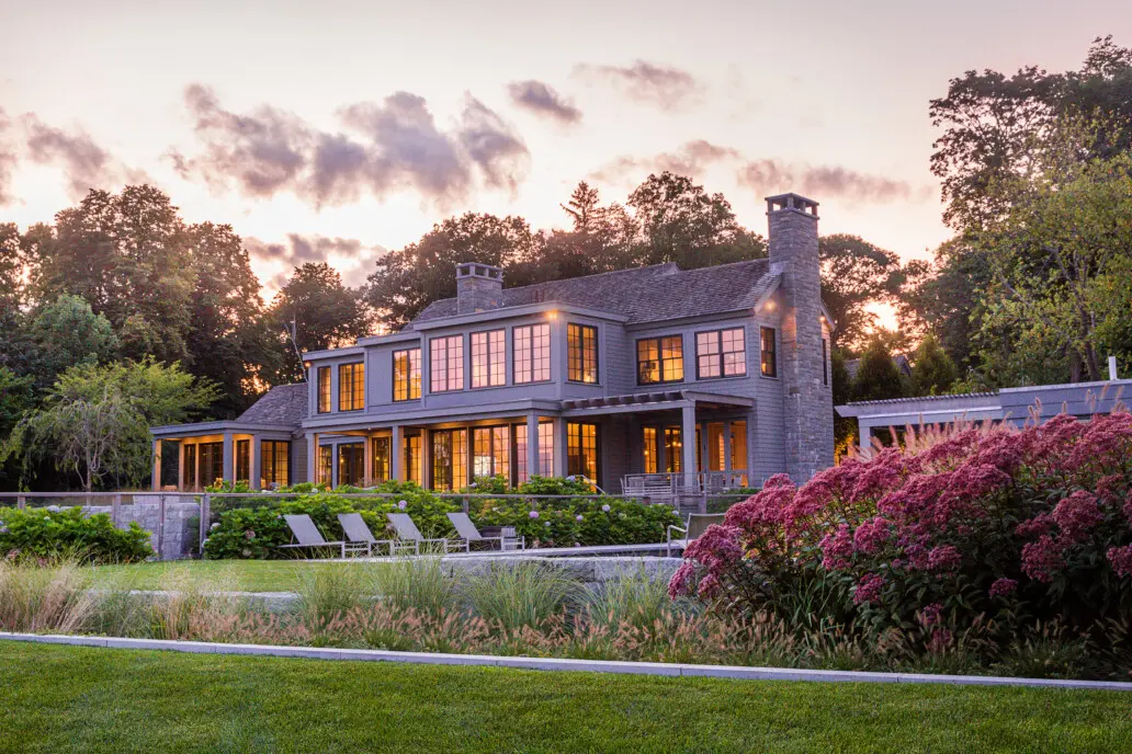 Inside Out Ngoc X Doan H Ext 52