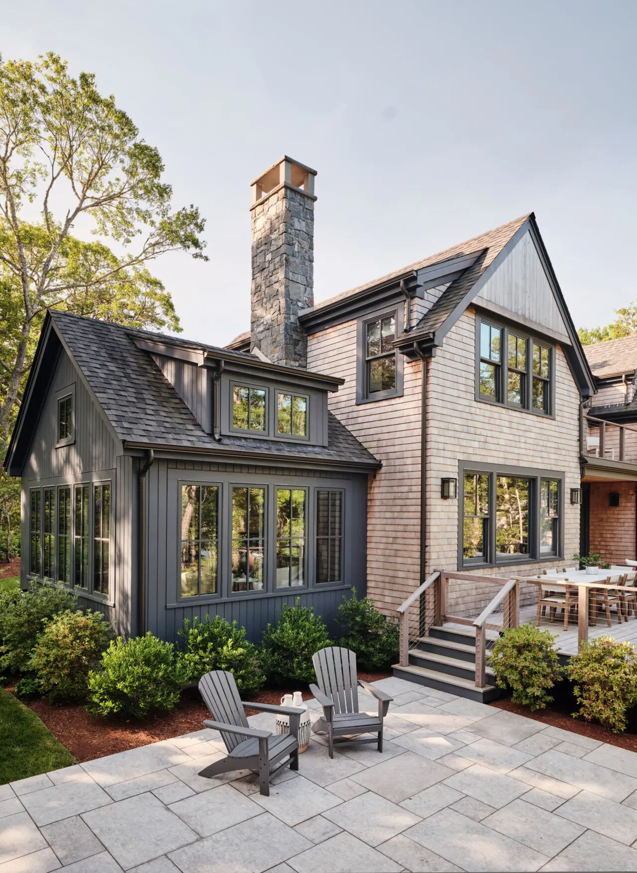 2025 07 SVCA Orleans27187 Cutrona