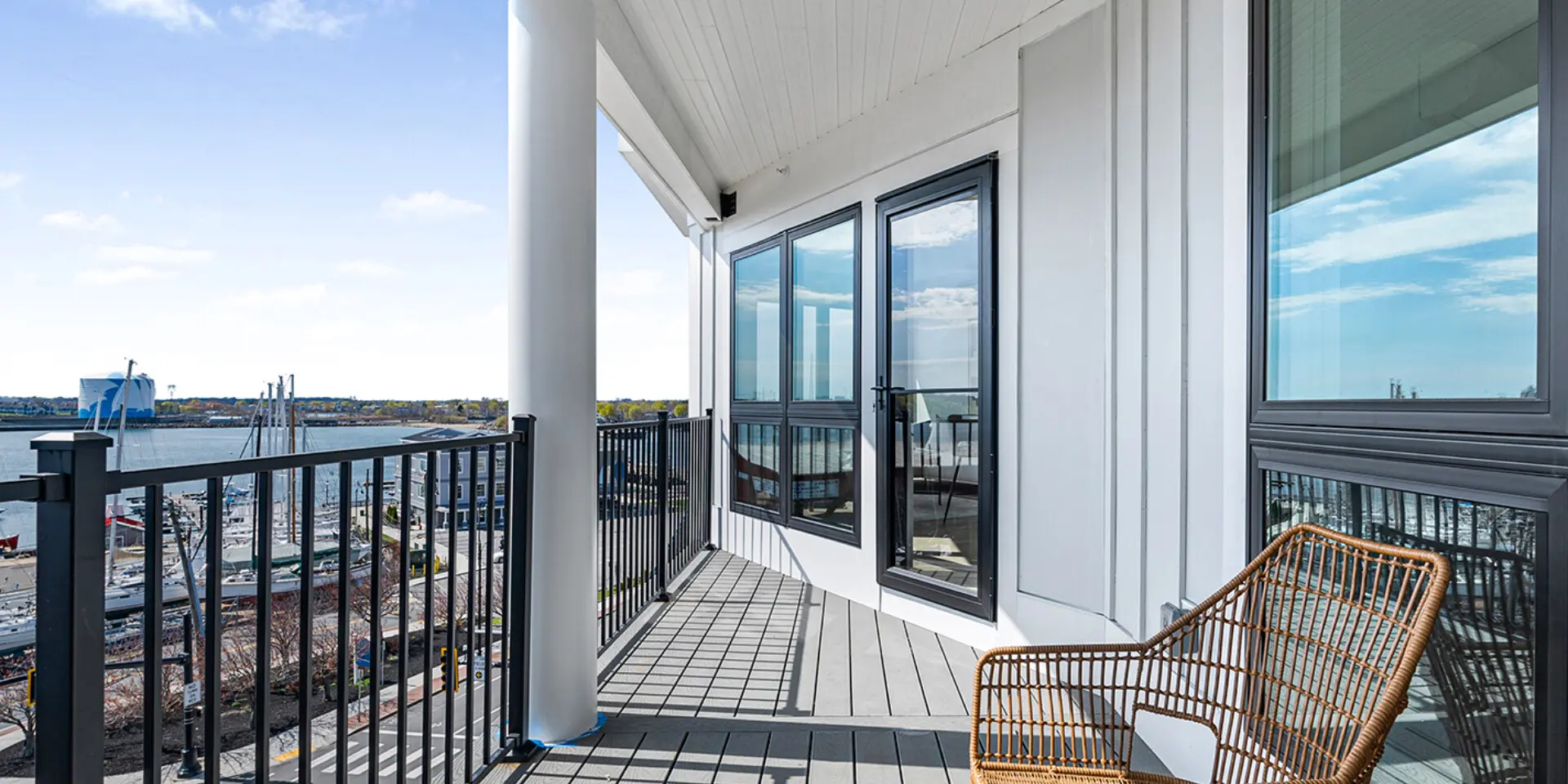 Landscape Cover Amara 2