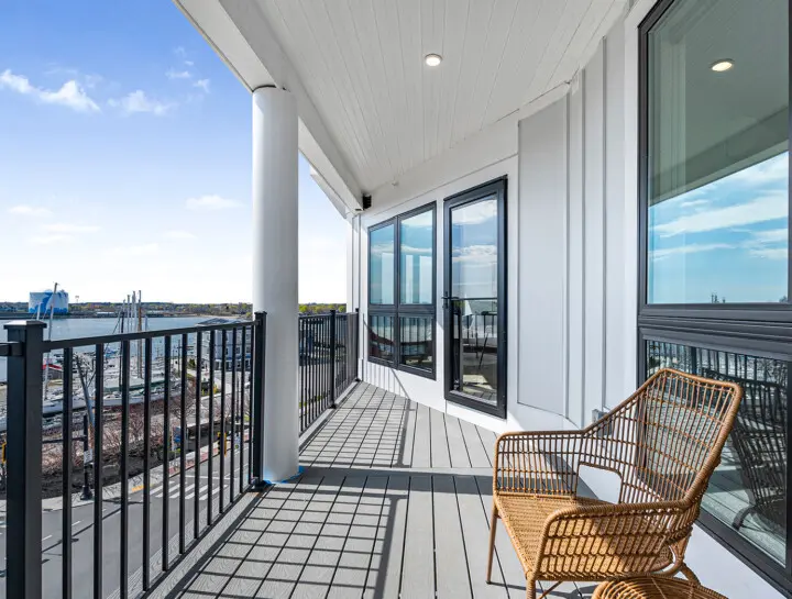 Landscape Cover Amara 2