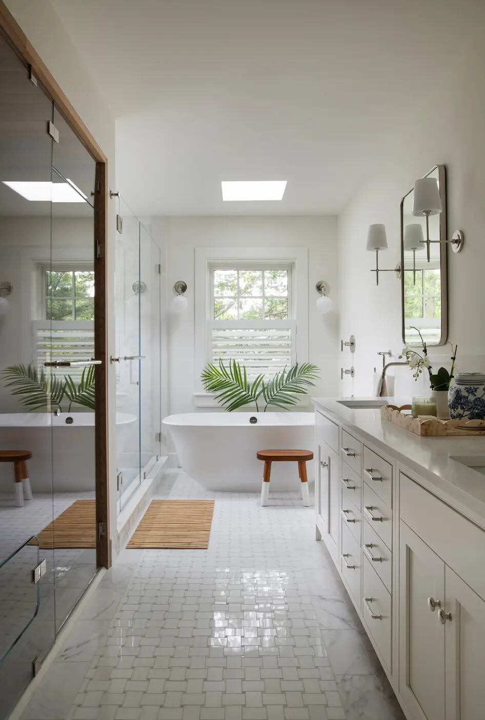 Portrait Cover Chroma Classic