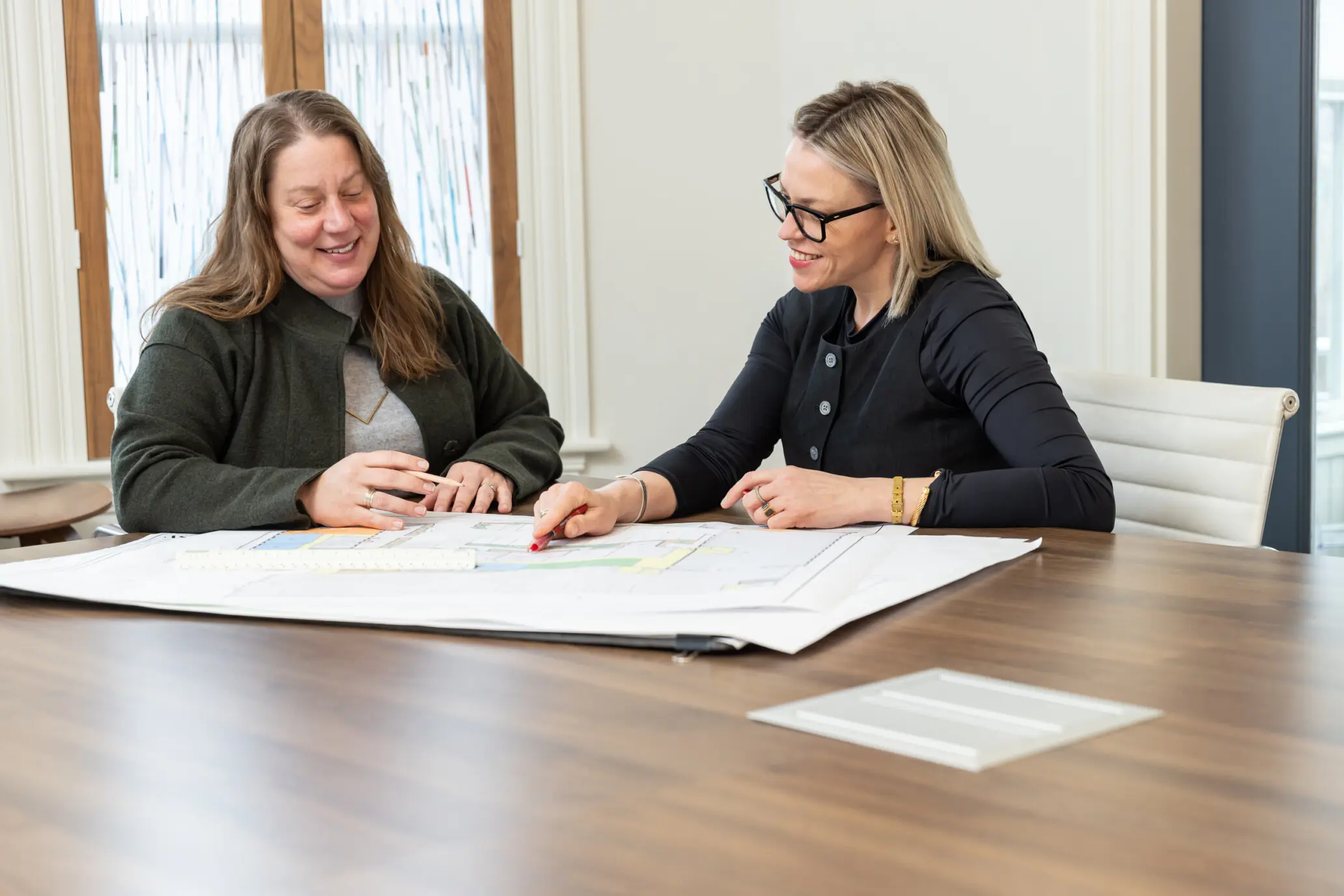 SV Design April Lifestyle Marshall Dackert Photography WEB 2