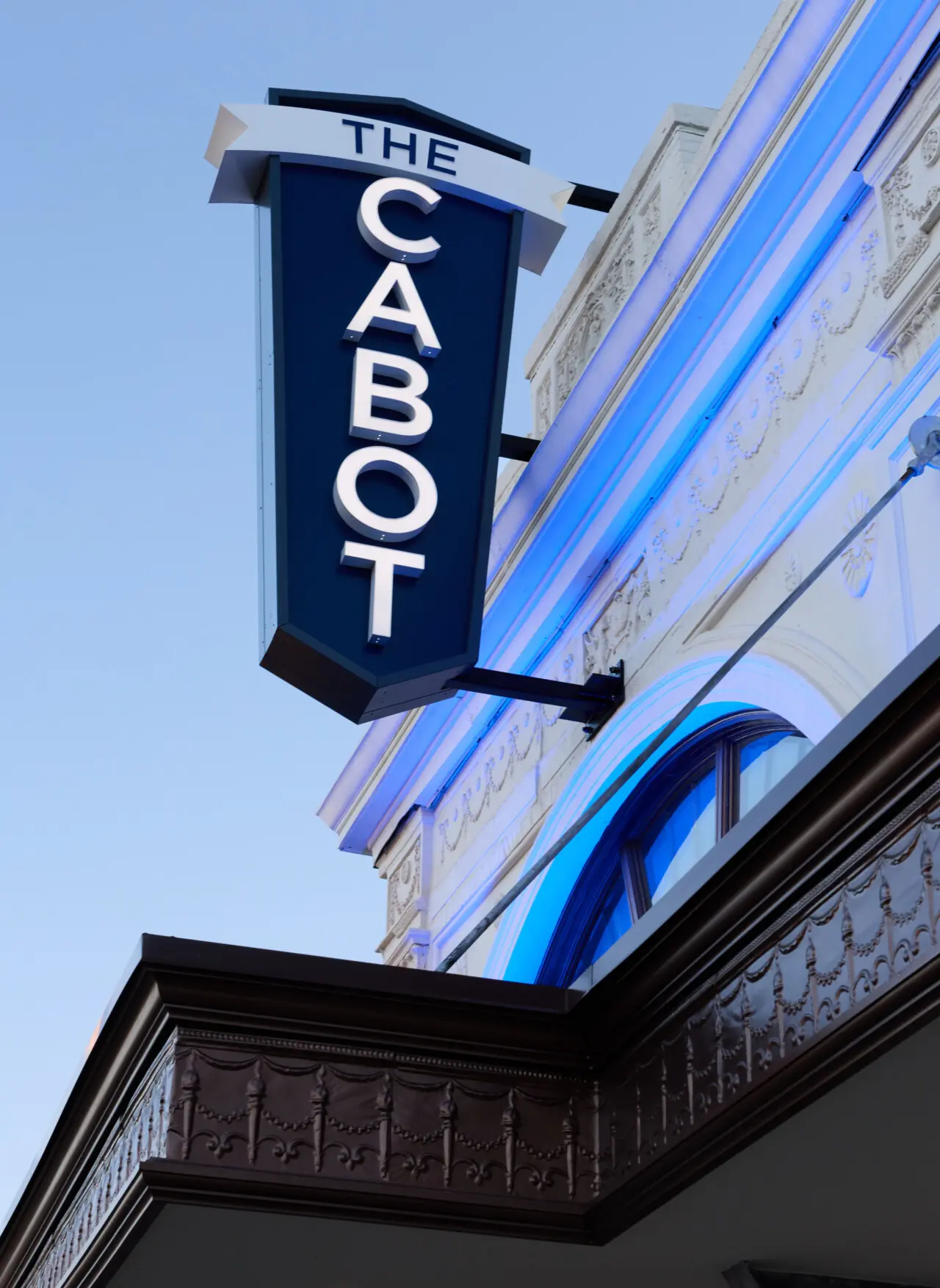 2026 10 05 The Cabot Exteriors 0038 full res