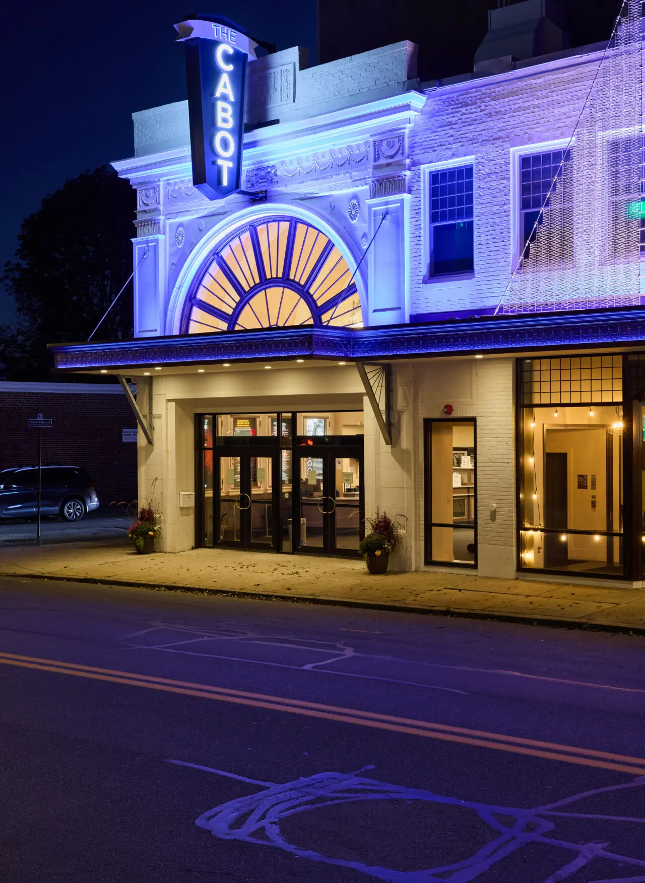 2026 10 05 The Cabot Exteriors 0419 full res